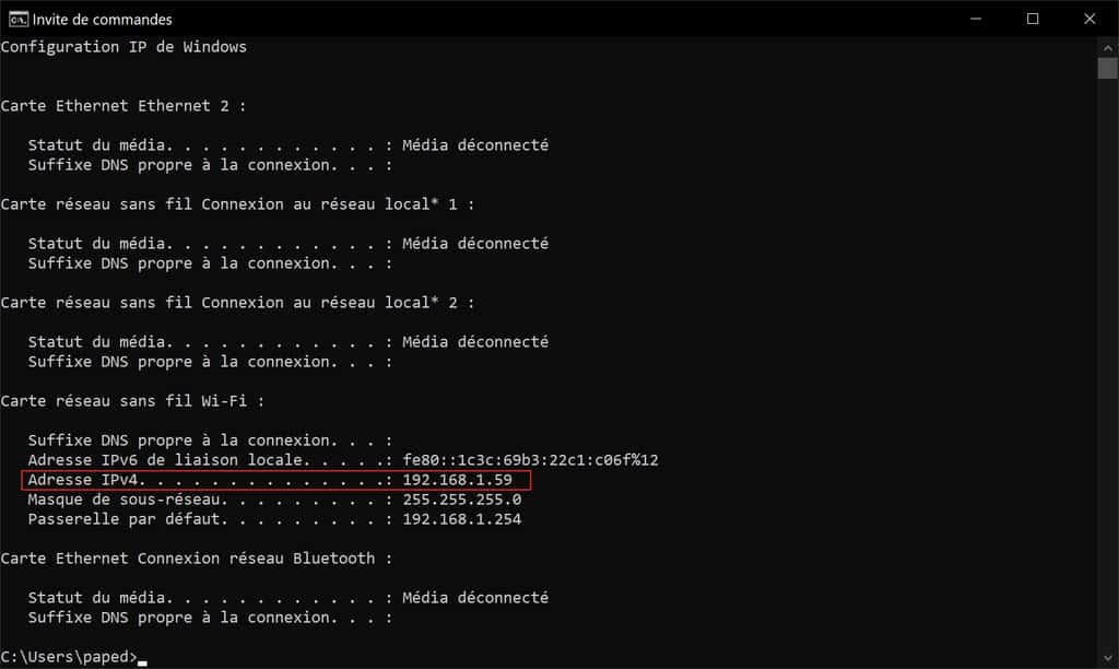 Entrare In Un Pc Conoscendo L Ip